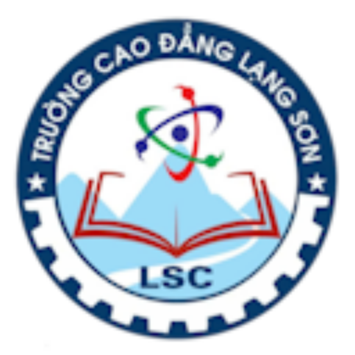 Trường Cao đẳng Lạng Sơn